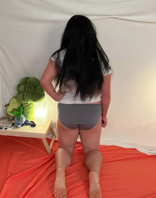 Keeping it simple and sweet today by kai_kai_eats