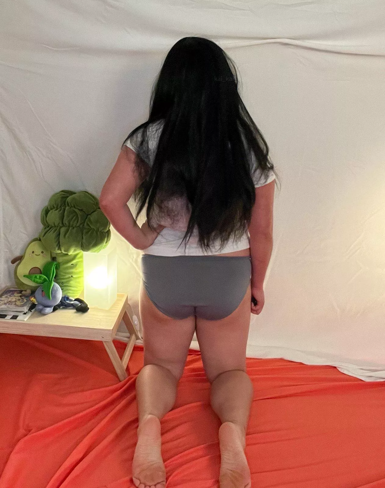 Keeping it simple and sweet today posted by kai_kai_eats