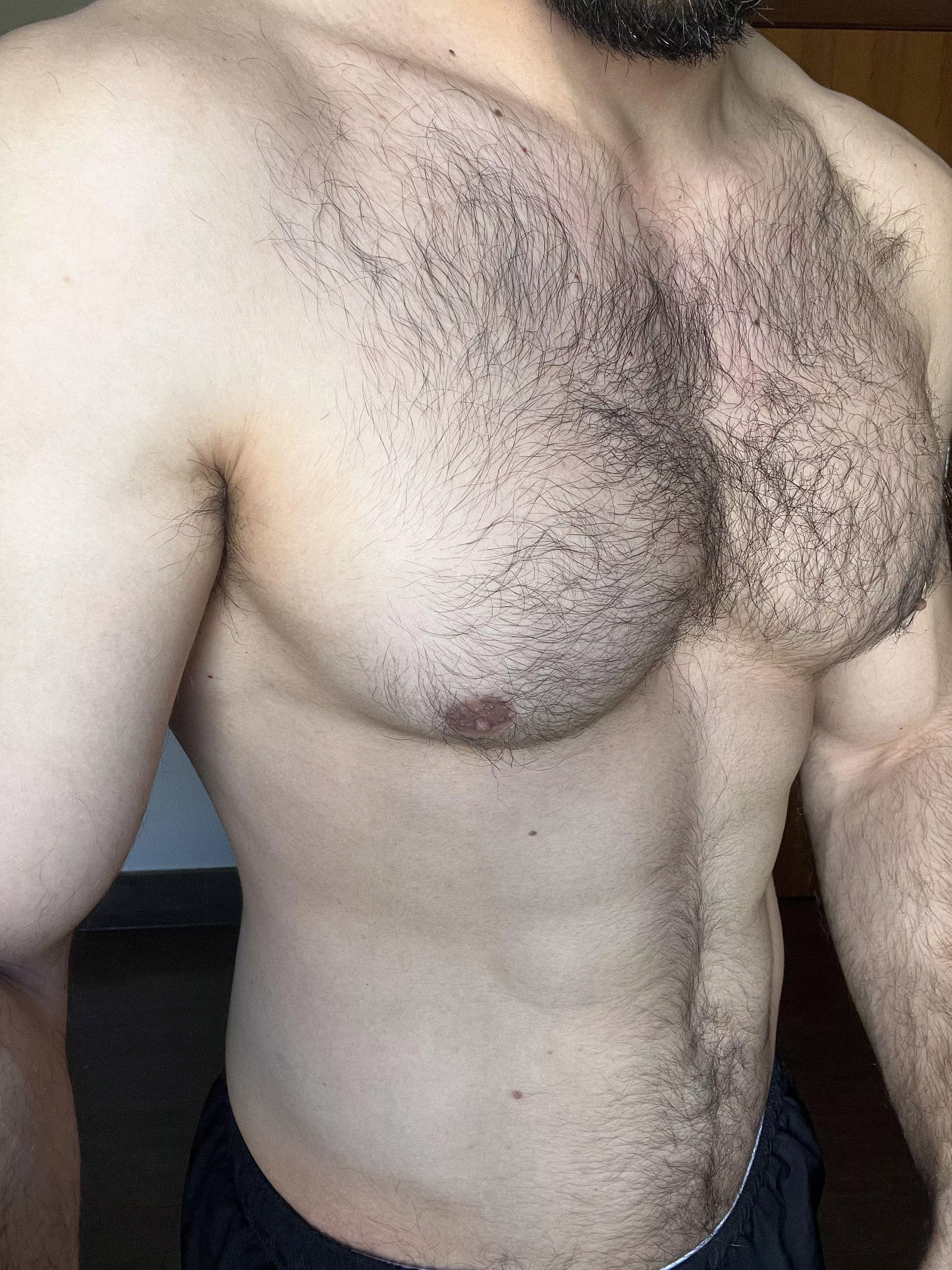 Lay over here ... posted by calebpec