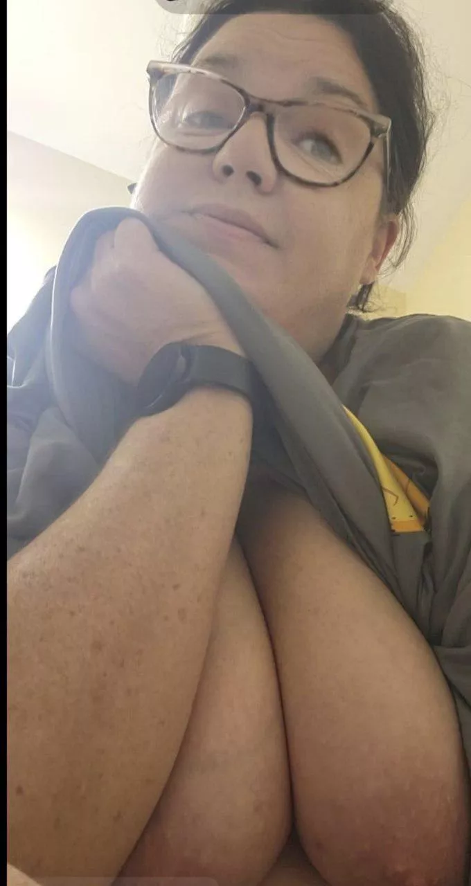 lazy evening posted by ChipmunkCrafty6379