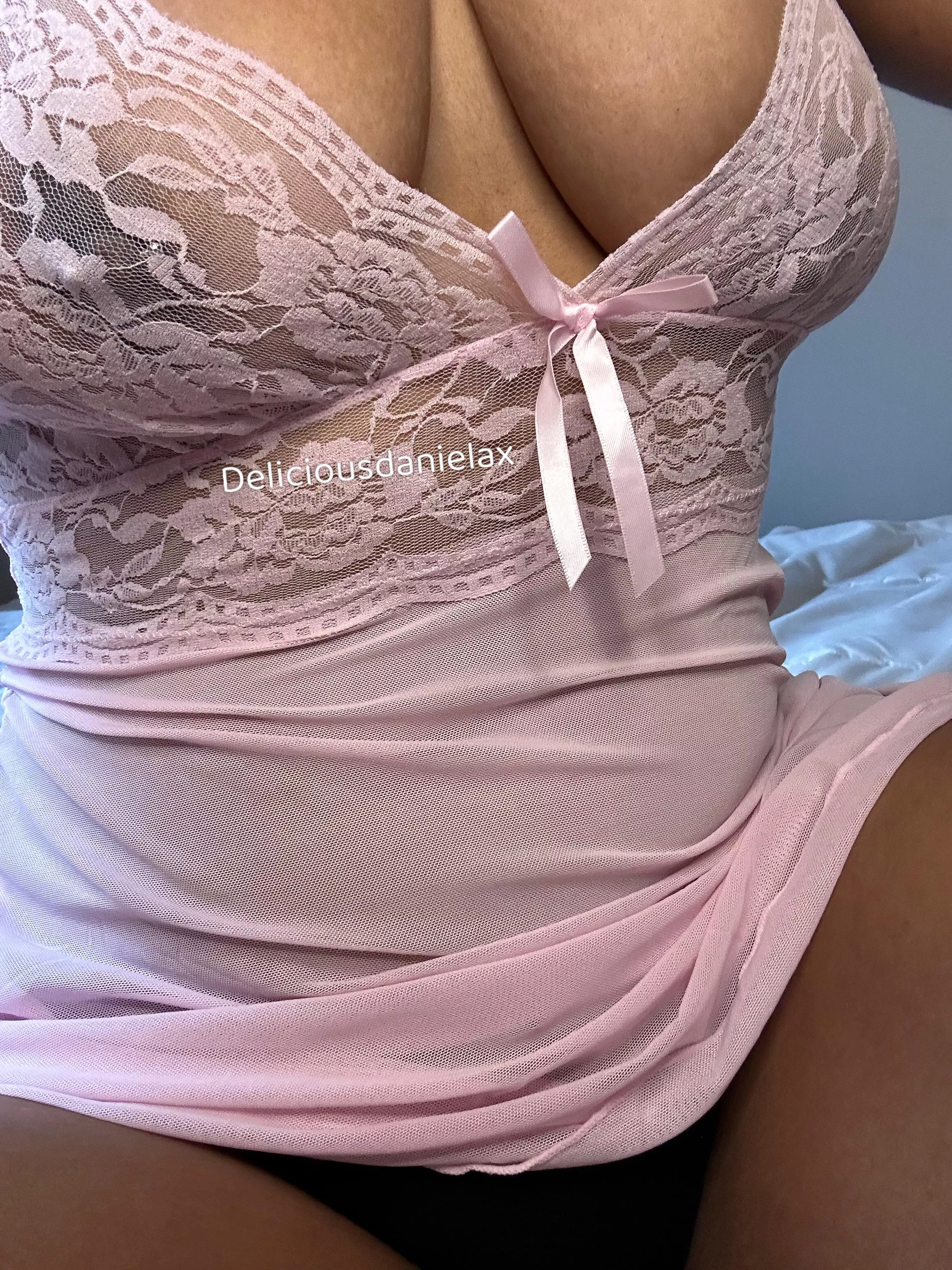 Let me show you what’s underneath daddy posted by Glittering_Angel8067