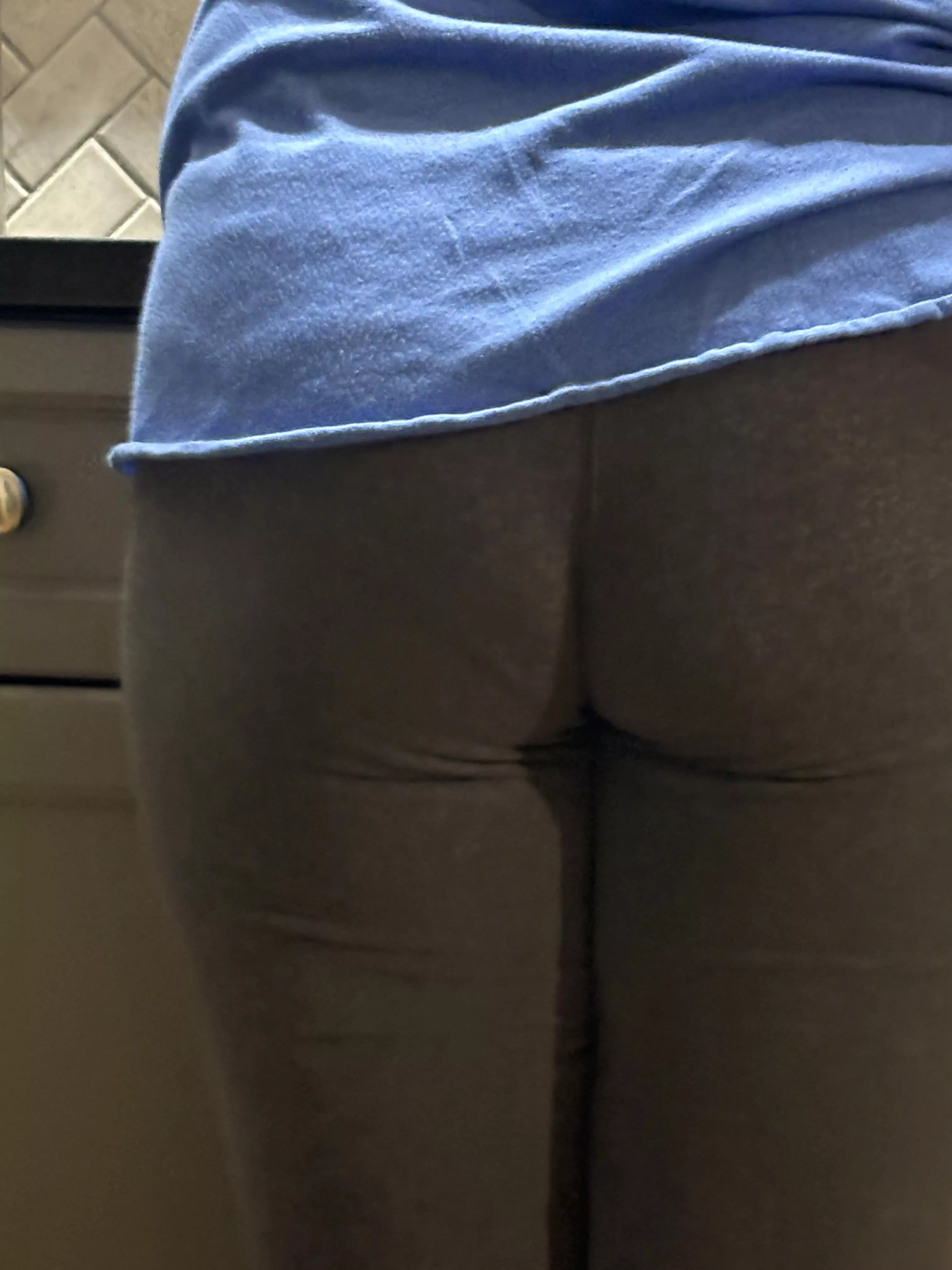 Like my 53 yo ass in these?? posted by playwithyall