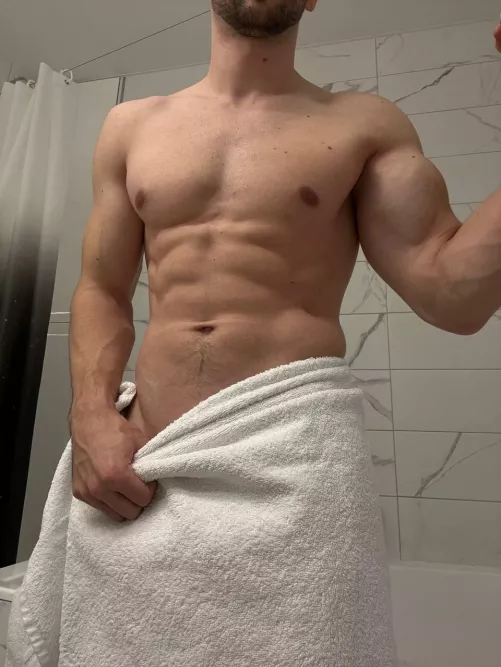 Looking for a sub by vitalysportguy