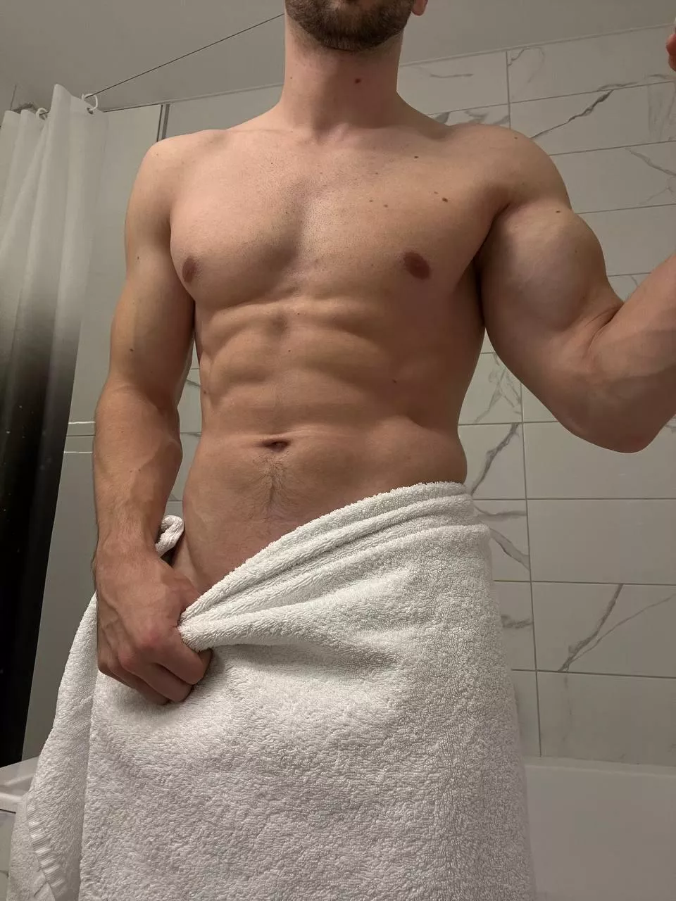 Looking for a sub posted by vitalysportguy