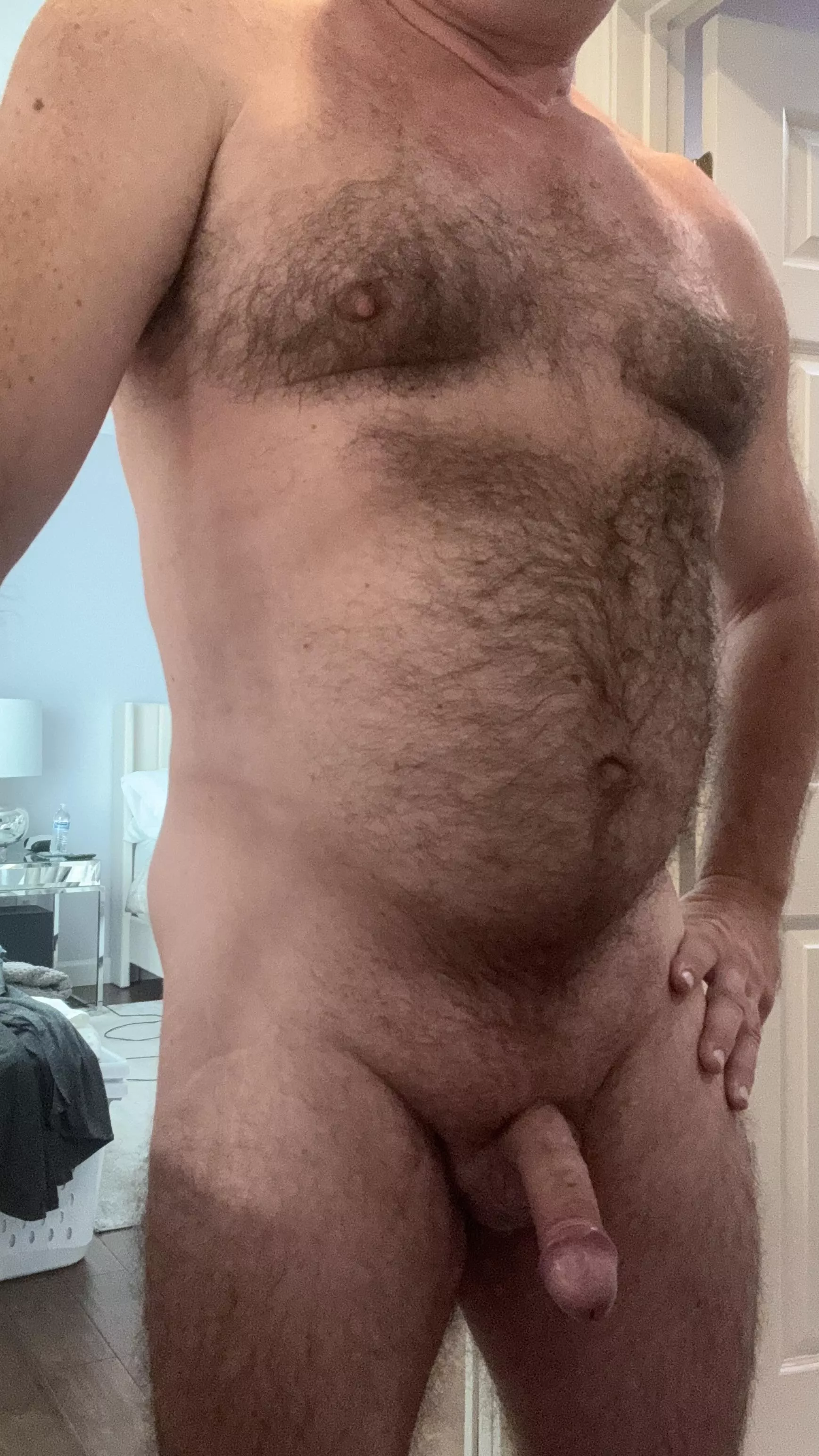 Love to be your Tampa 3rd posted by cia67603