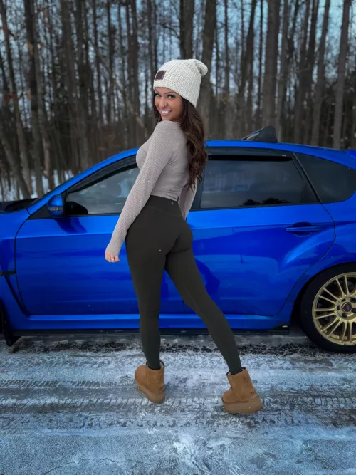 Lulus and subies. by Daintylittlesole