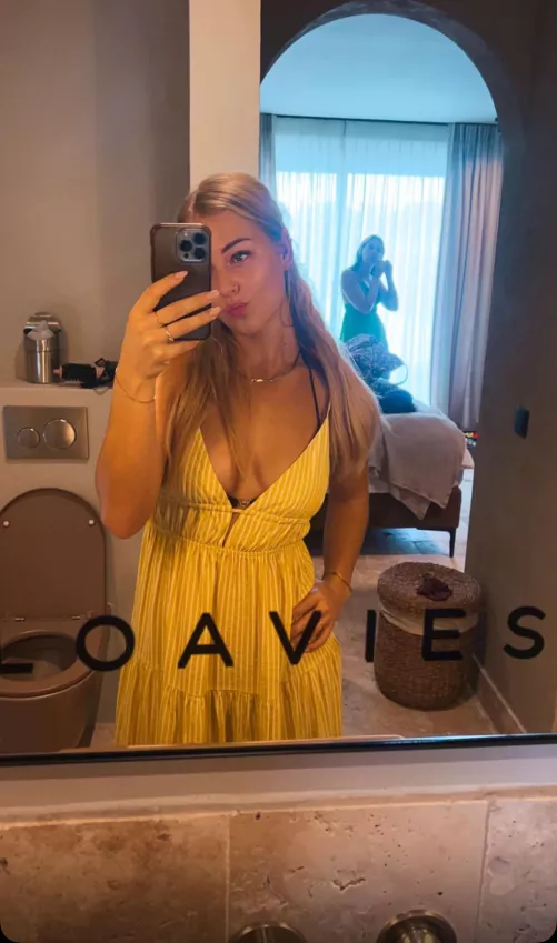 marijn kuipers by Tiny_Wonder1024