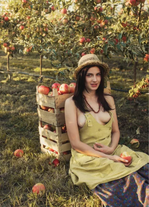 Me by David Dubnitskiy  by mihaylova_jpg2