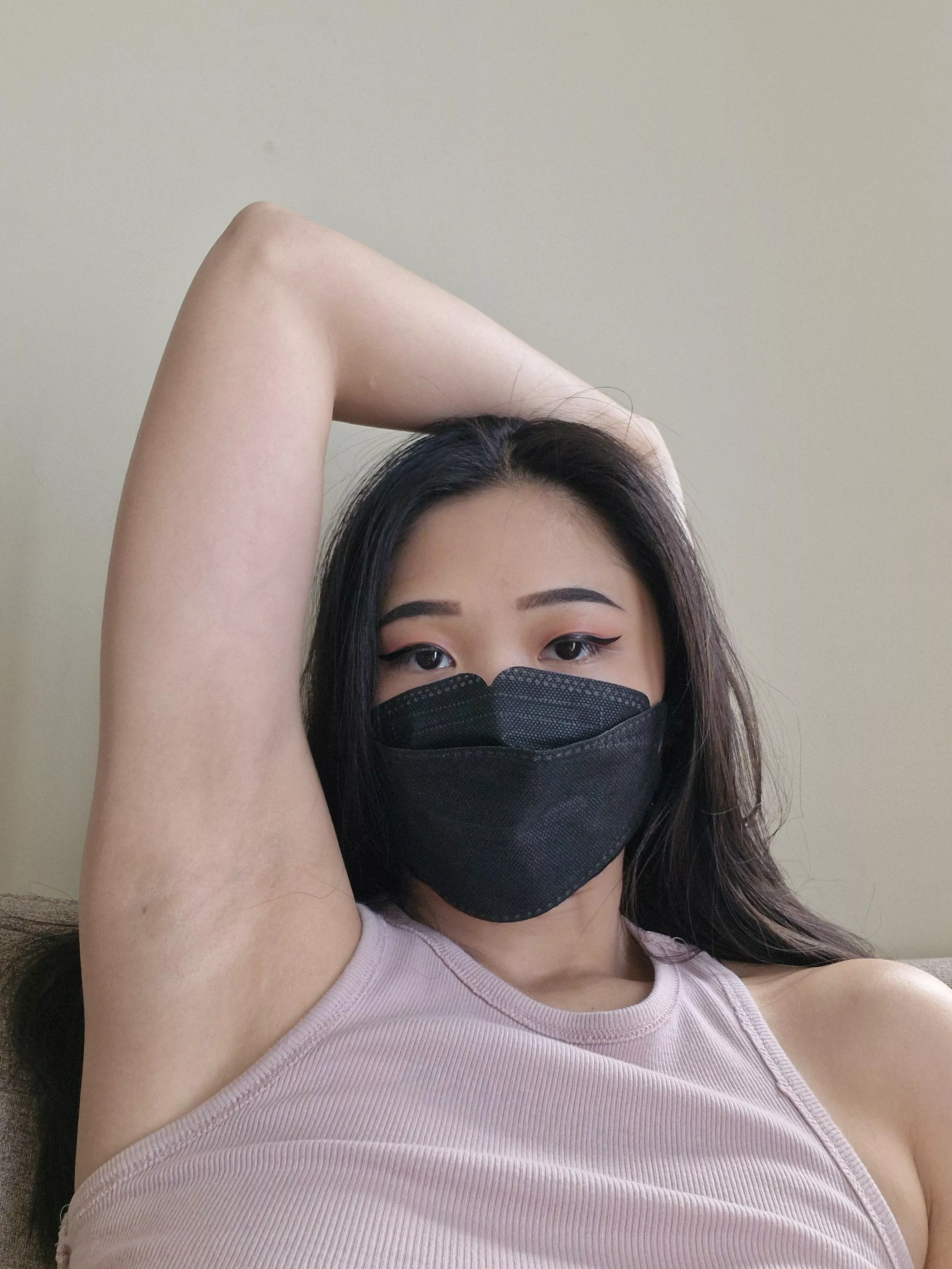 Missed me? posted by jfit_j