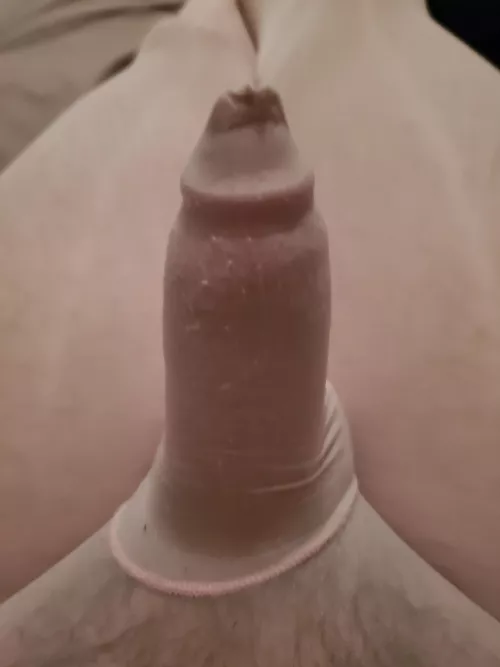 Mmmmm by Tiffanycox08