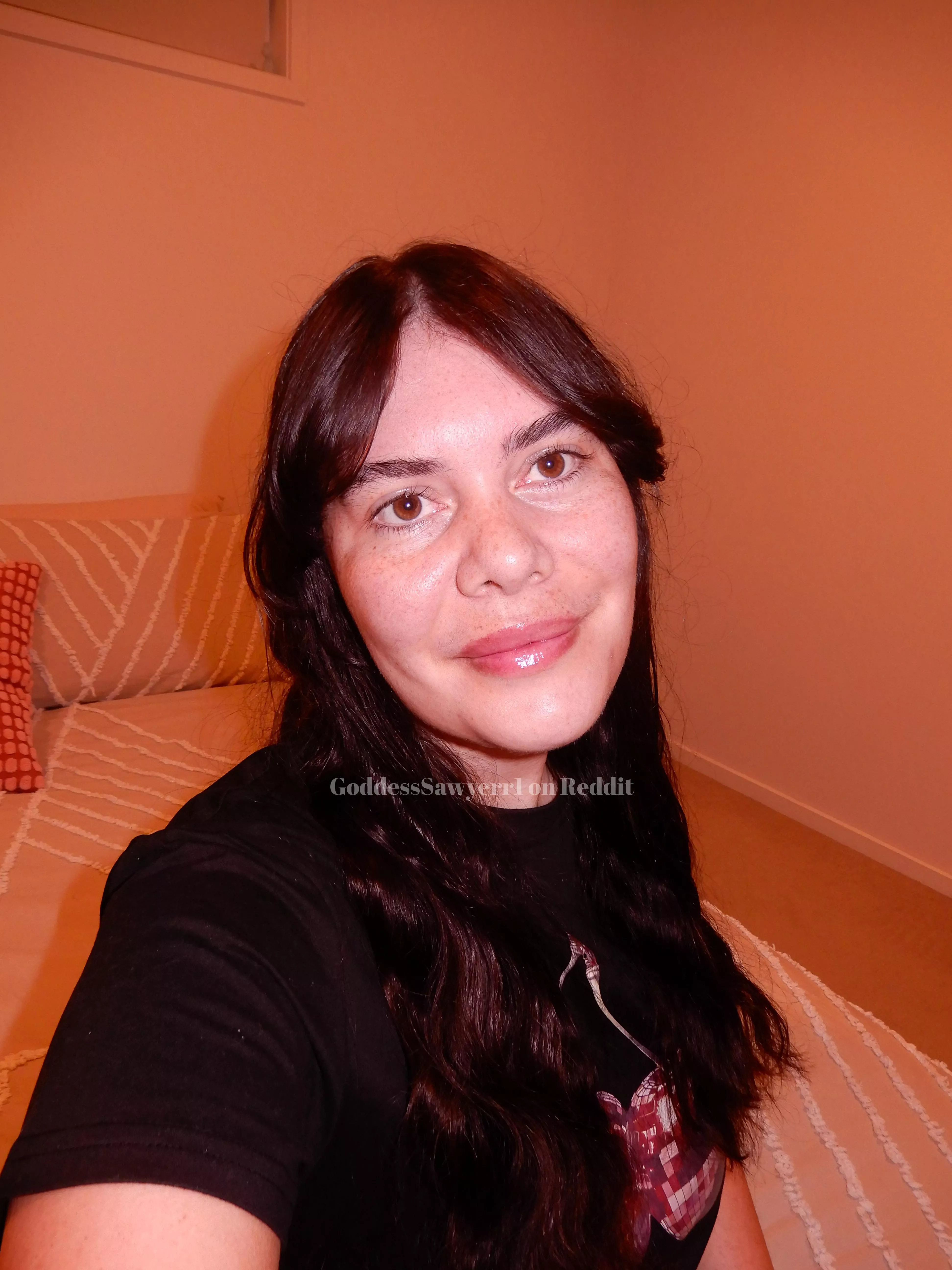 Money talks, and I’m all ears.  posted by GoddessSawyerr1