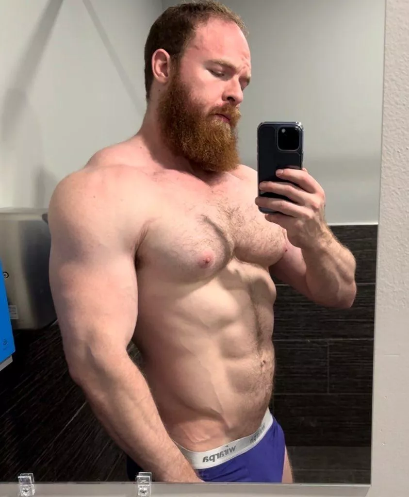 More veins? Neato posted by pec_inspector