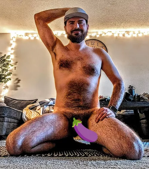 Morning 🌞🌄😉 by nholden24