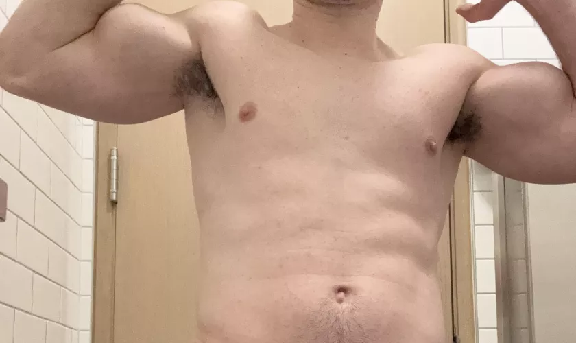 Need a tongue buried in both by brashcity0