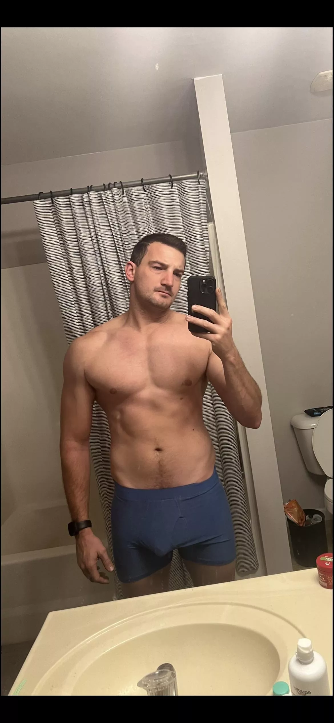 New here  posted by Jazzlike-Start3710