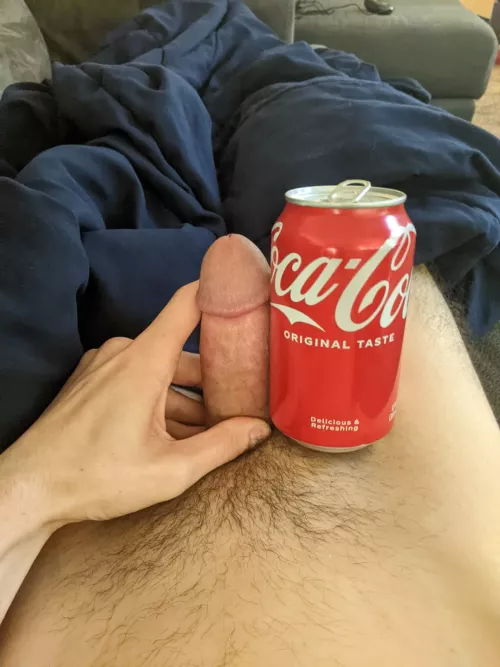 Not Very Impressive by Insanosyd