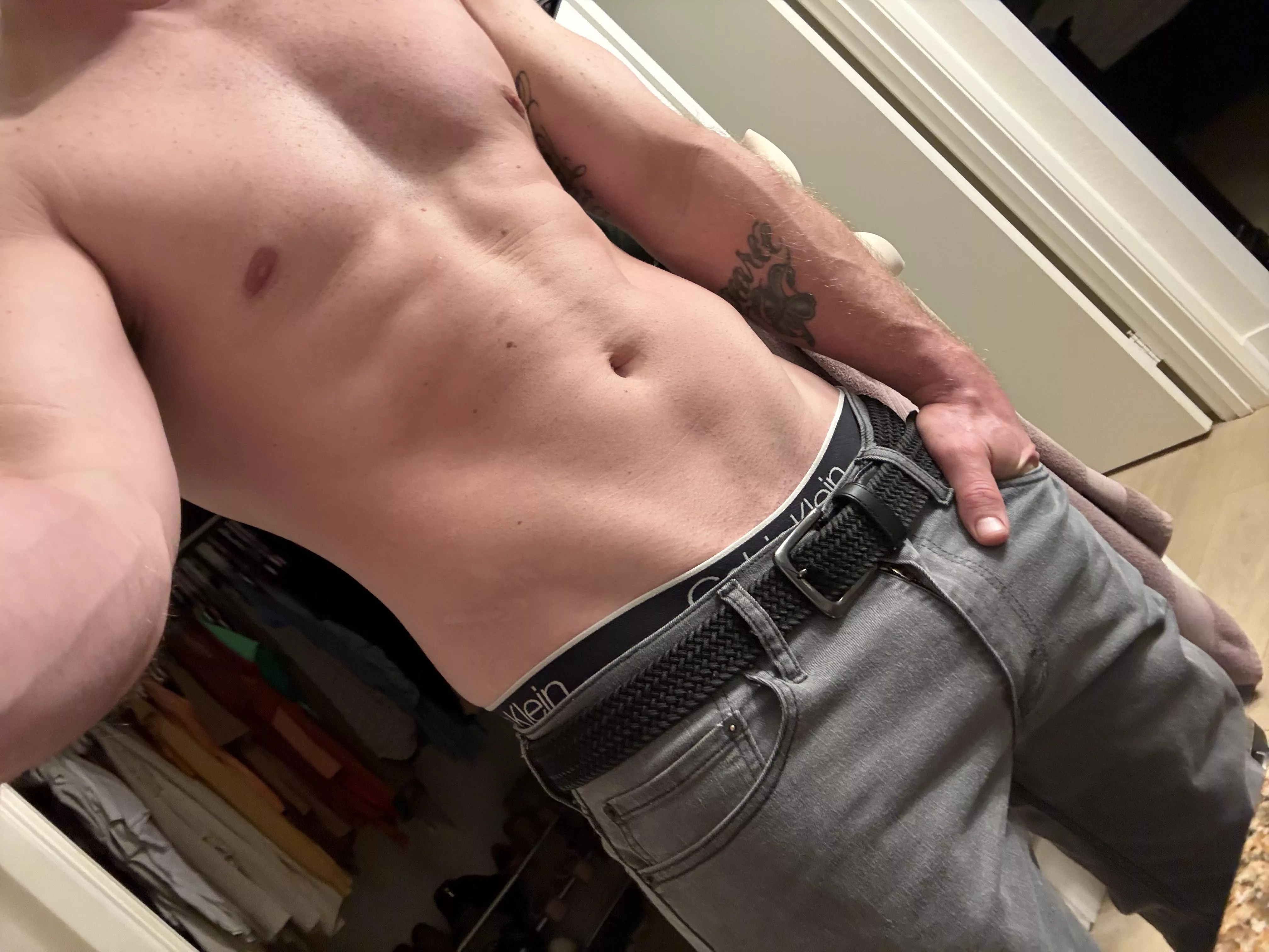 Off to work. Happy Tuesday!  posted by Btp2487