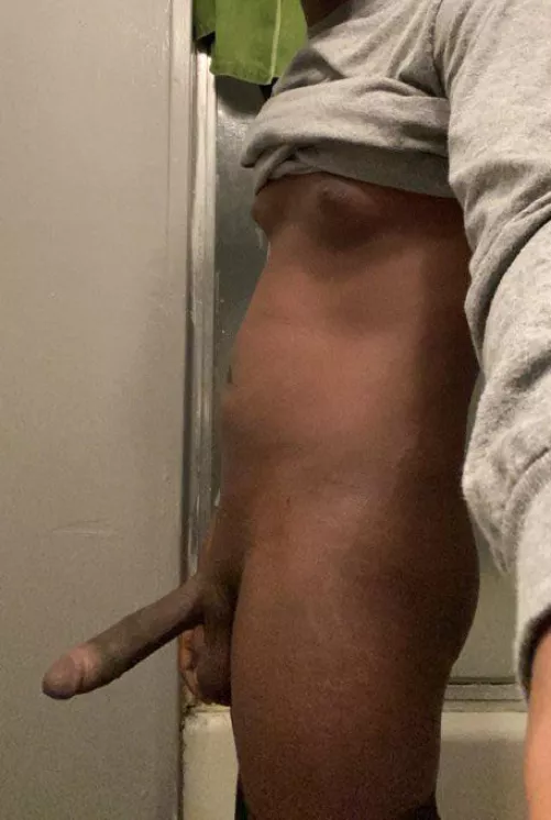 #phxAZ by Dj_wayne213