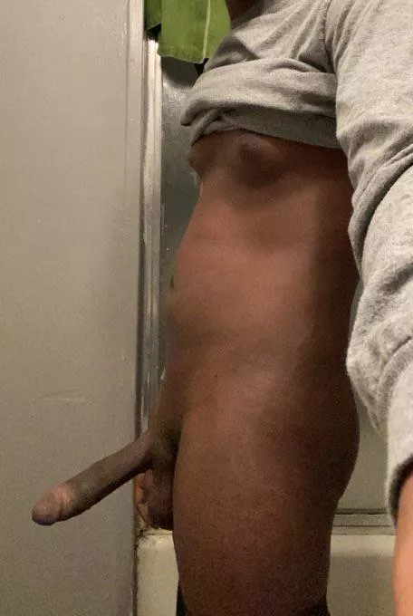 #phxAZ posted by Dj_wayne213