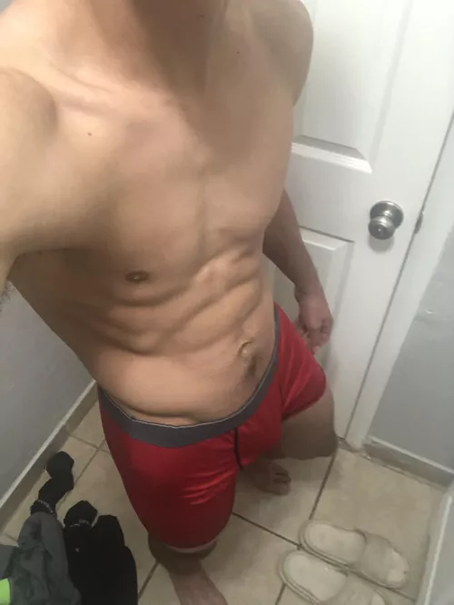 Ratings are welcome  by Ok-cosmic-3342