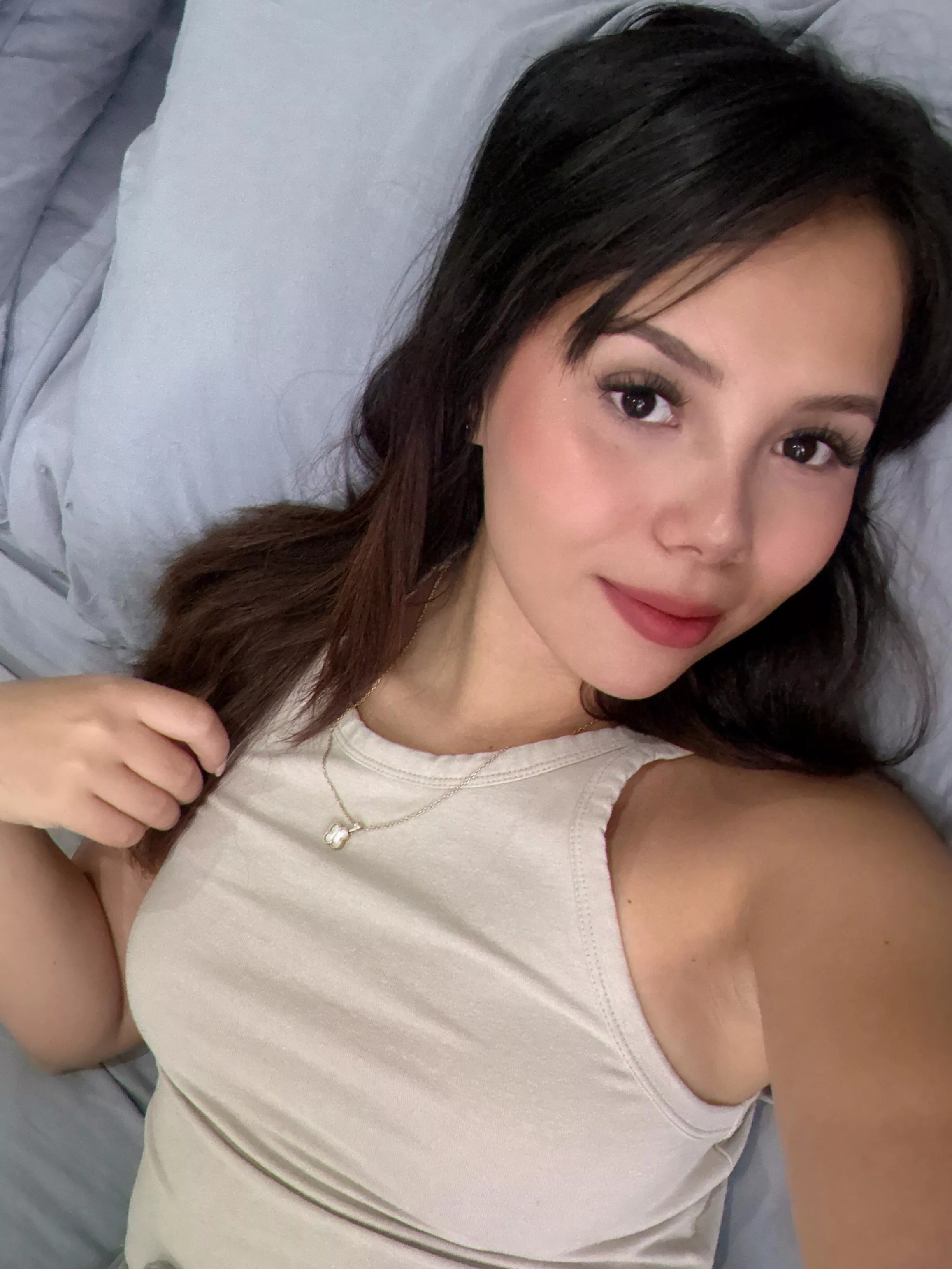 ready to bring some excitement your way, are you ready to play? posted by GlisteningStar1