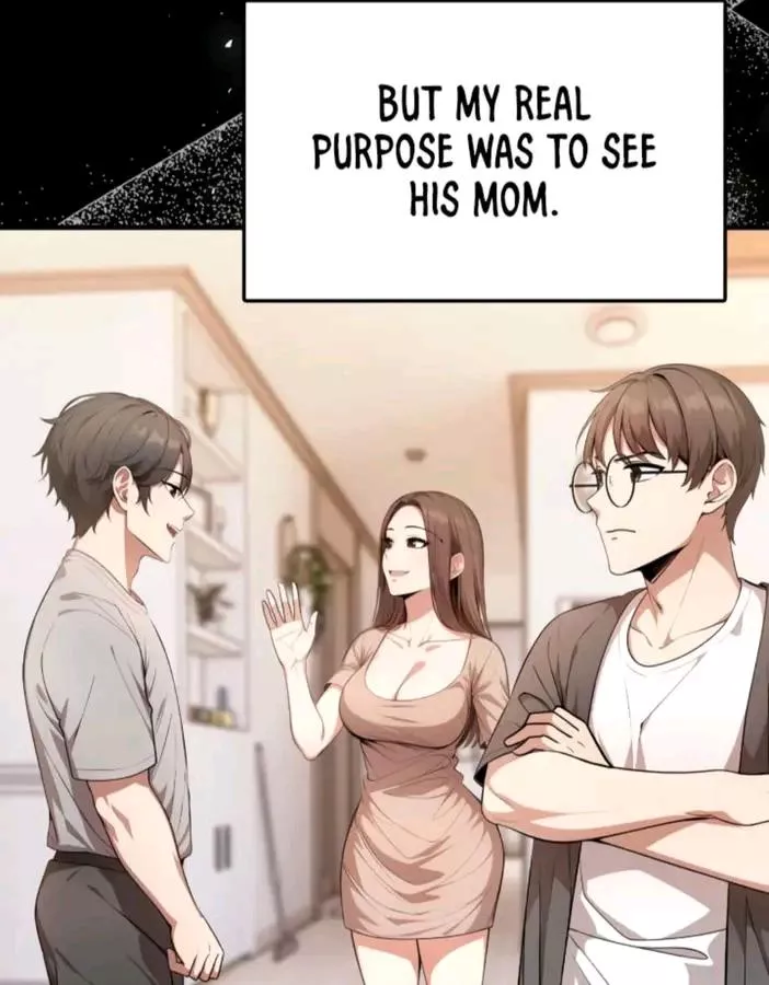 [Sauce] posted by WolverineLong8770