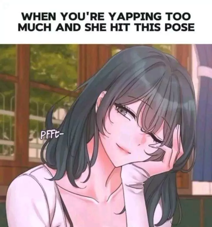 [Sauce?] posted by Lanky-Aspect-1993