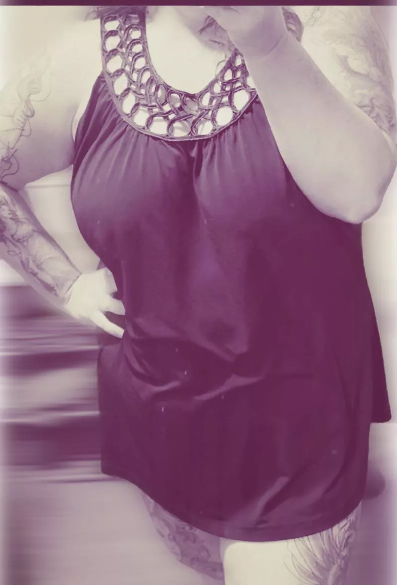 Send. Now 👏🏻 posted by Educational-Soil-141