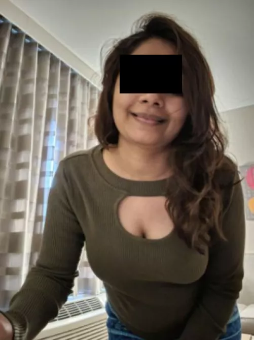 Sexy asian hot wife :* by Admirable-Wife637