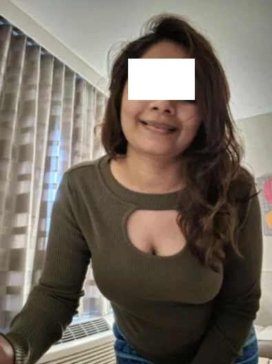 Sexy asian hot wife :* posted by Admirable-Wife637