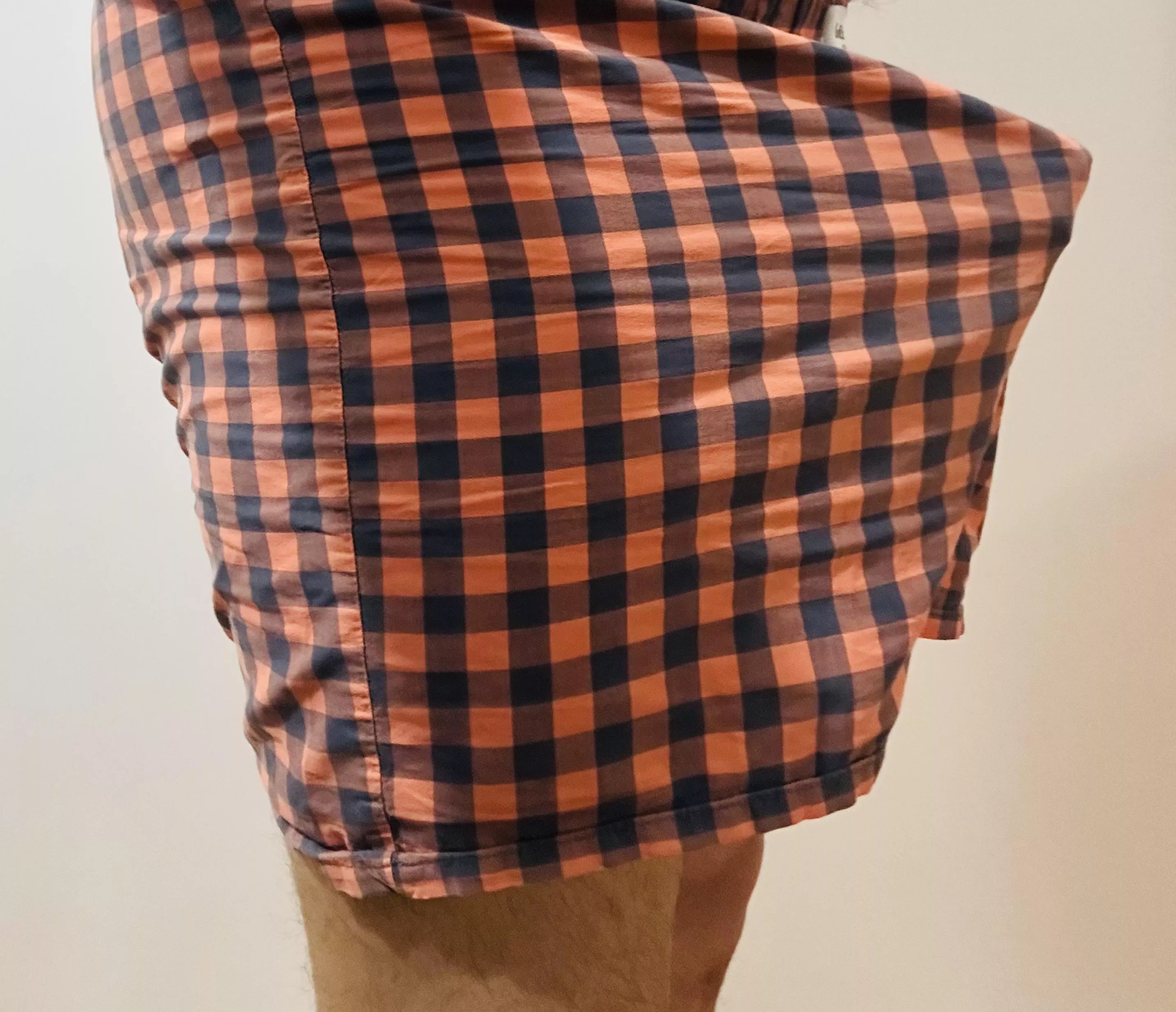 So horny but still at the office posted by boozebrain310