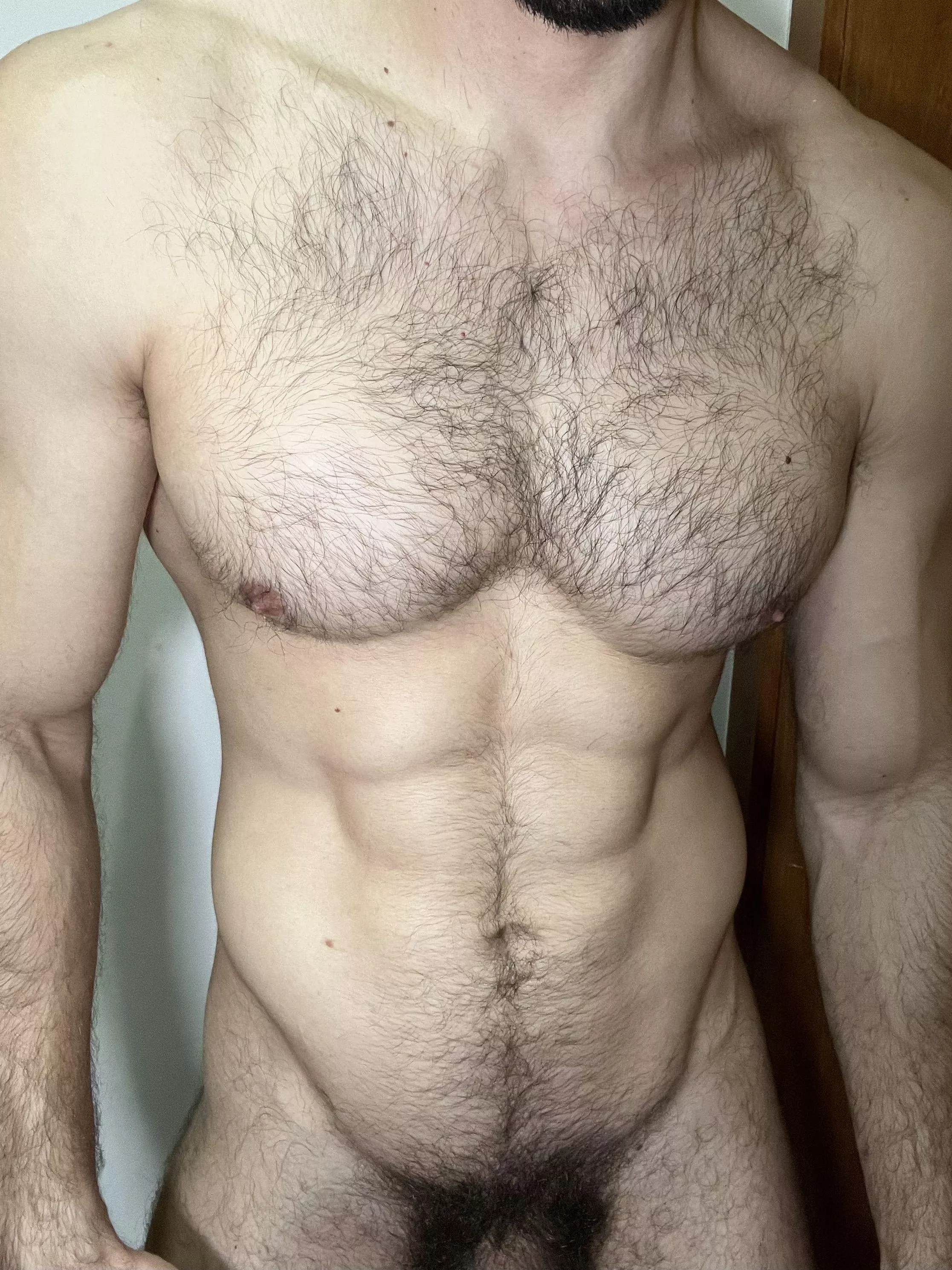 Sry, it’s heavy, do you mind? posted by calebpec