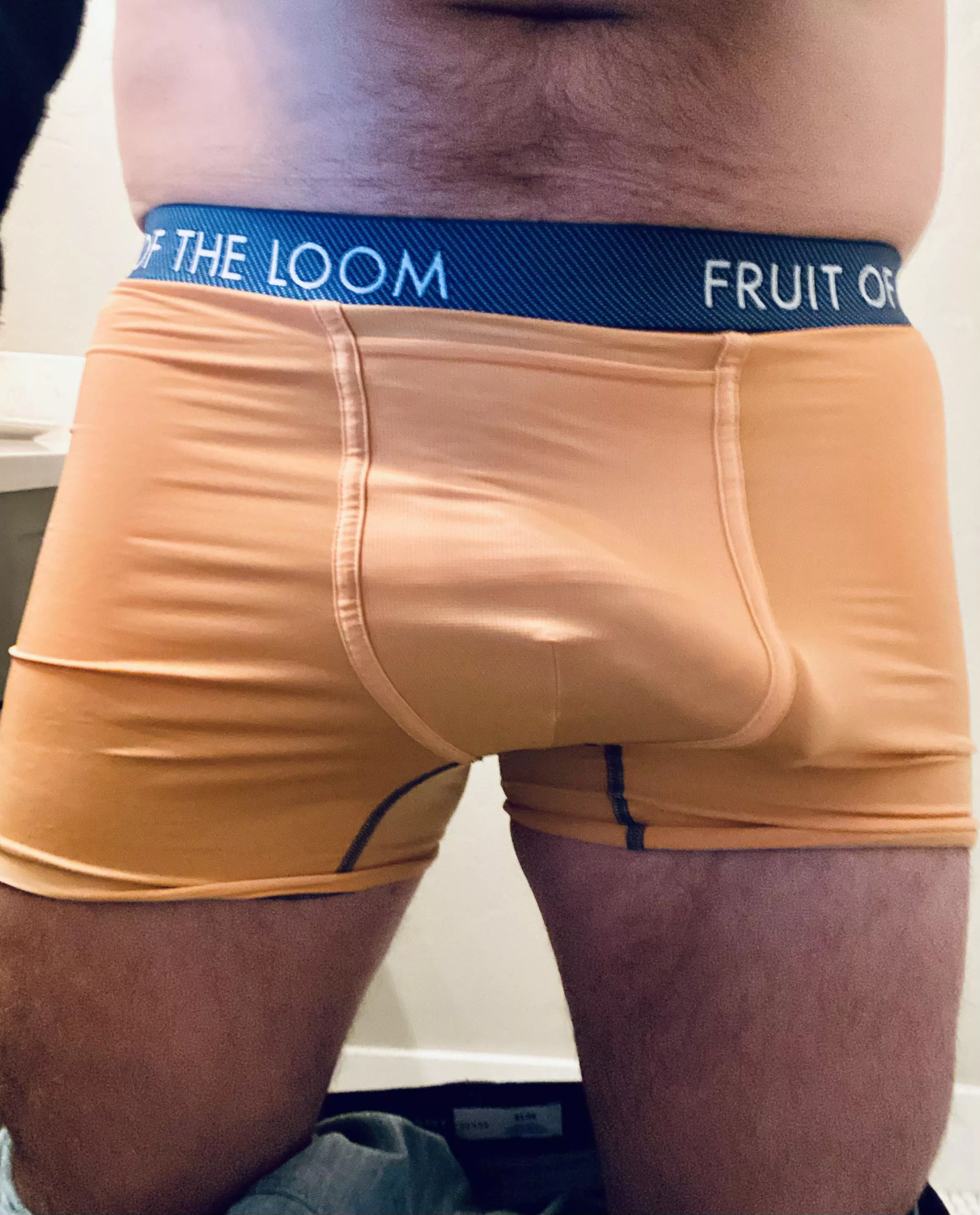 super comfortable  posted by MyUsername5268