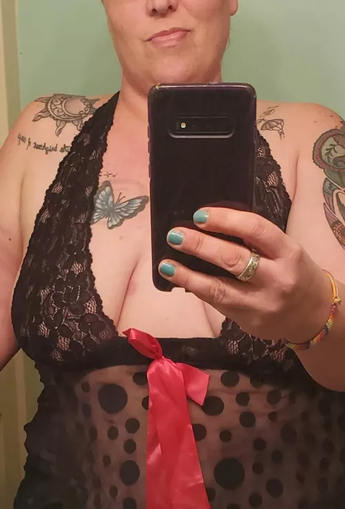 Surrender all control to Mommy  by Bbwmama82