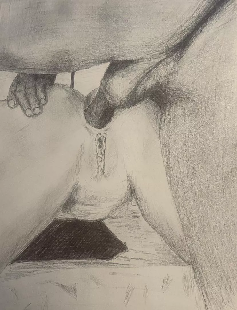 Take it all by me  posted by JeanCastleCums