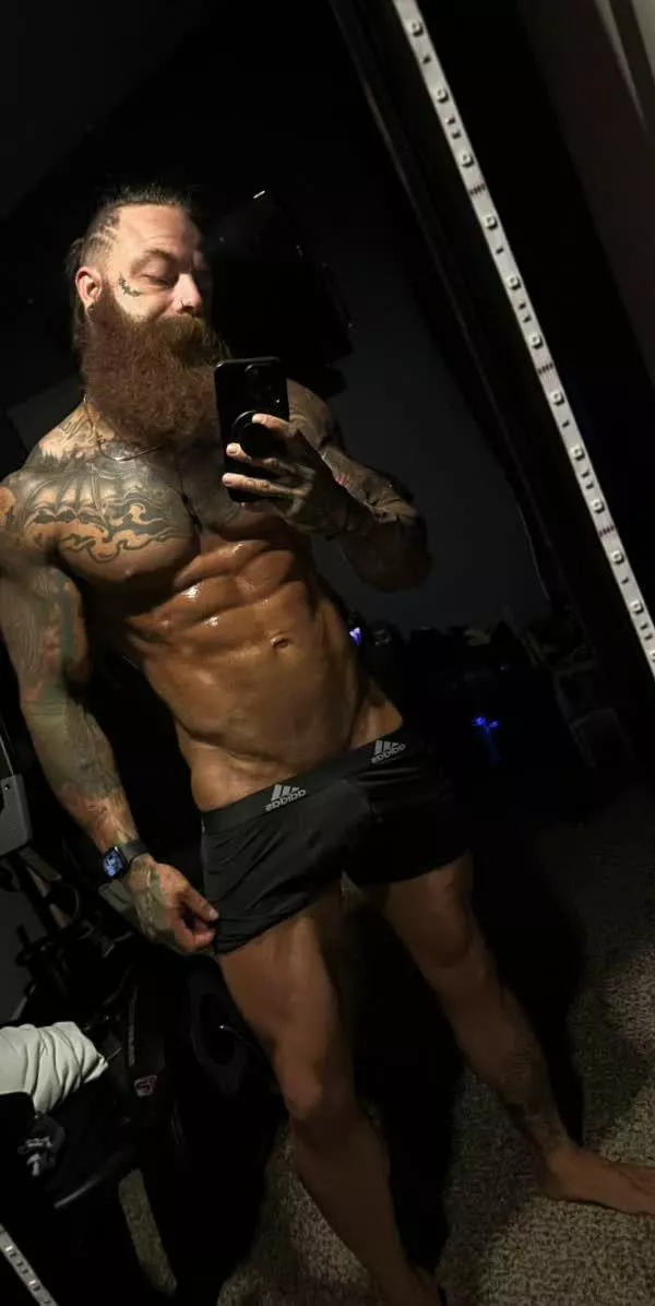 take it off me ! posted by Ironsanctuary0