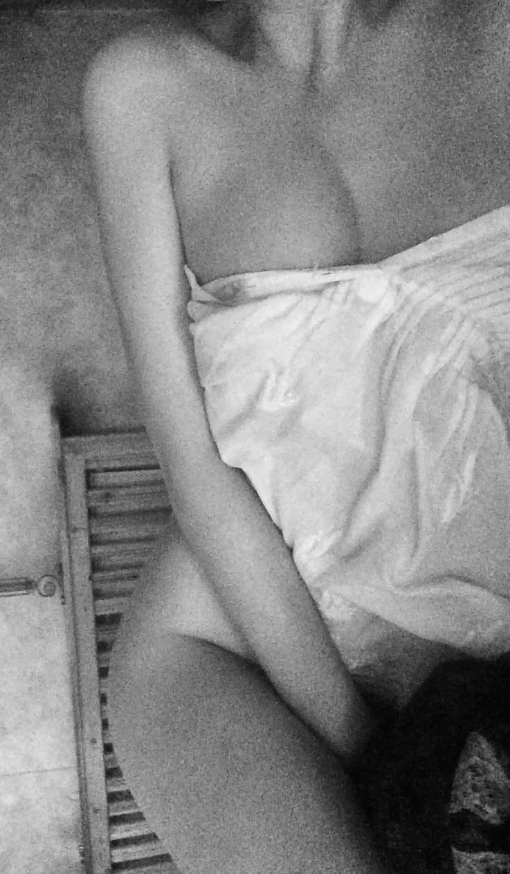 Tarja posted by Toripapp