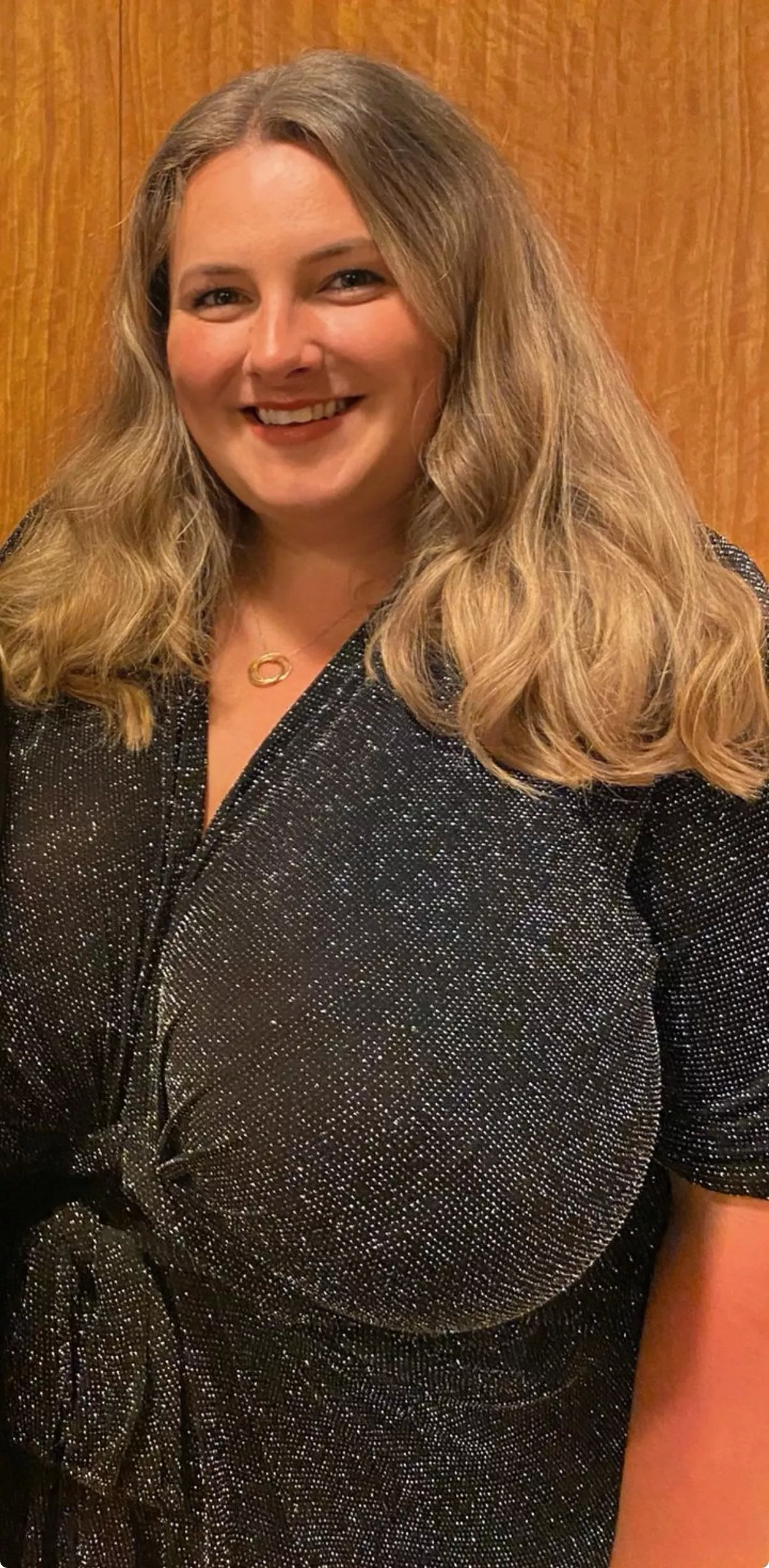 The sheer size of them even in clothes 😱😮‍💨 posted by britishrose11