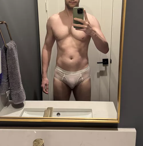 Thoughts on these?  by Normal-Race2573