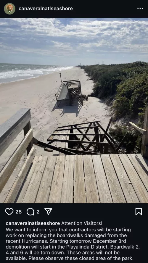 Update from CNS  by Tensleepwyo