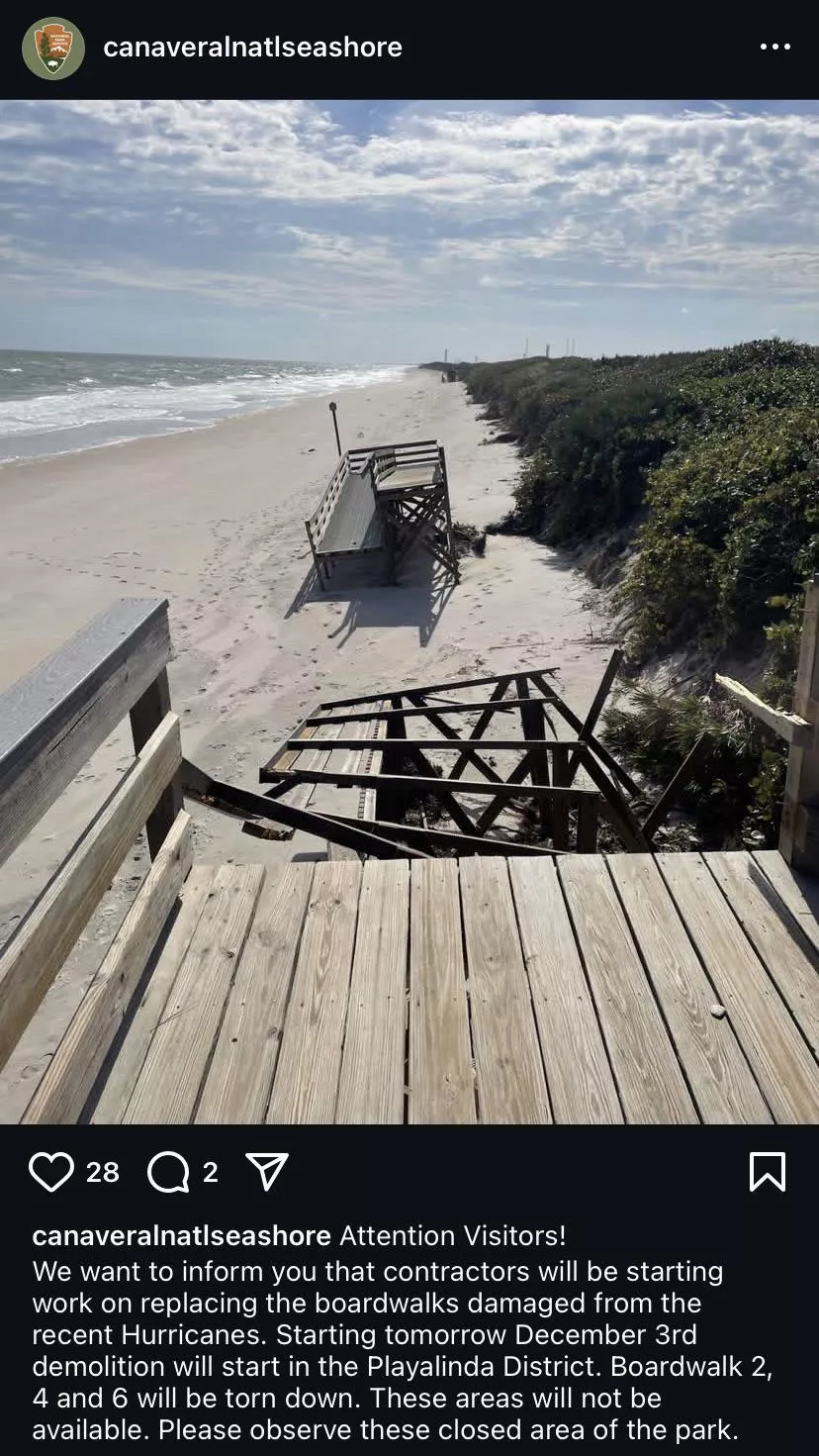 Update from CNS  posted by Tensleepwyo