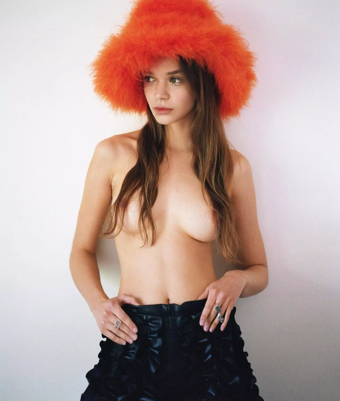 Victoria Villezcas posted by Reasonable-Owl-3857