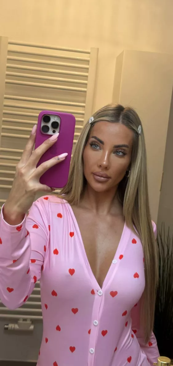 vill du 🥜 i min mun posted by FILOUFITT