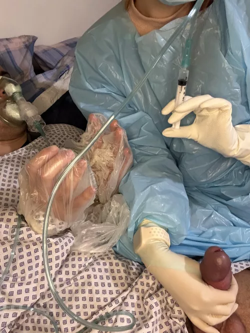 We can start now.. #advent Challenge 😈 by NastyaMeneghetti