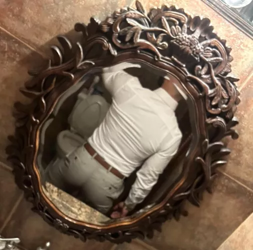 Wedding cake 🍰  by dariusluxx