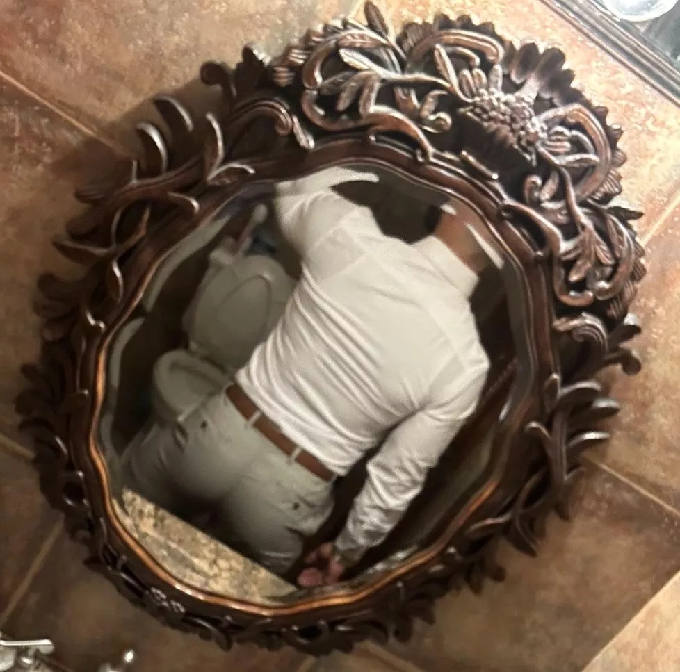 Wedding cake 🍰  posted by dariusluxx