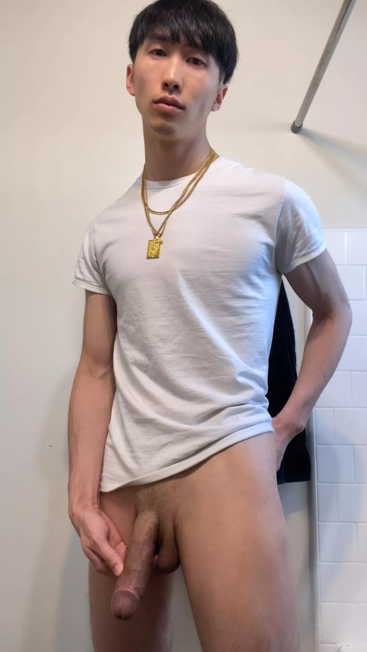 What are you wishing for this holiday season? posted by chewyfamlee