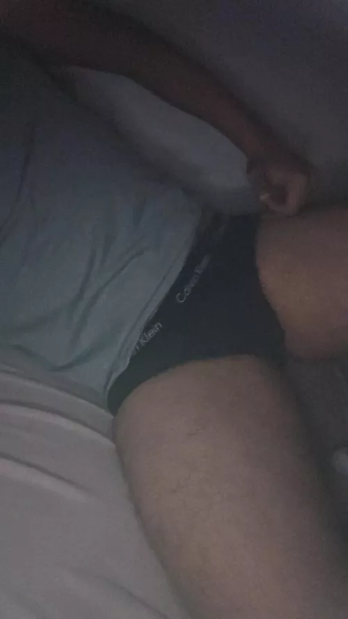 What do you think of these?  by thr0waway221133