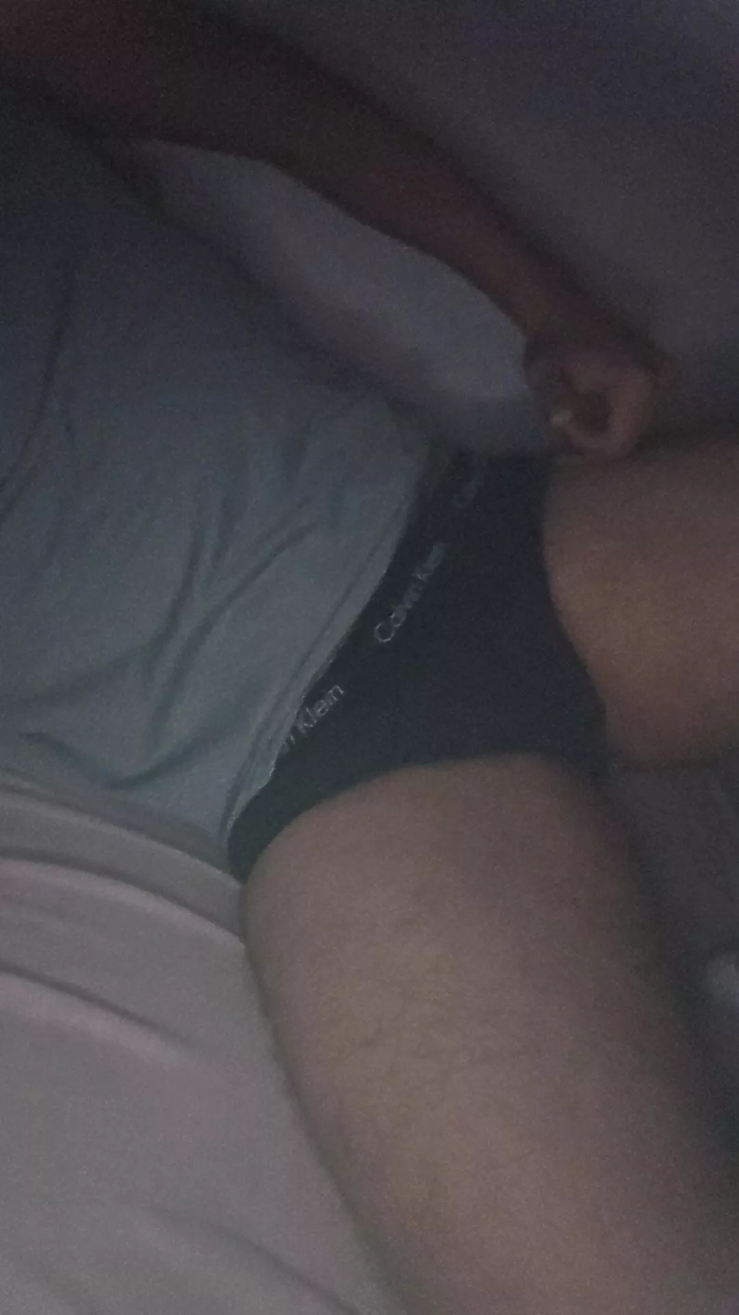 What do you think of these?  posted by thr0waway221133