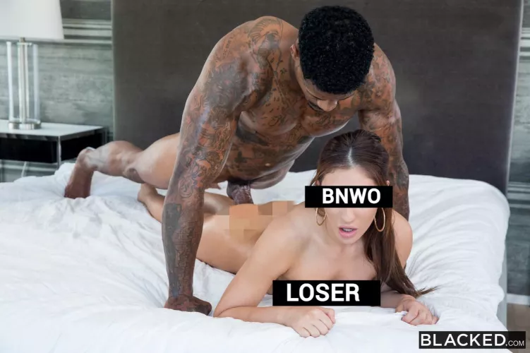 When he slides it in by Purple-Bet46